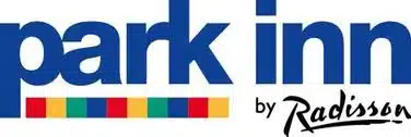 hotel park inn