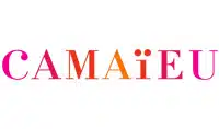 camaieu
