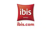 hotel ibis