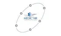 médic'air